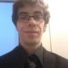 Brandon Lowe