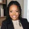 Karabo Moloi