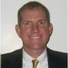 Duane Dinkel
