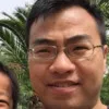 Bruce Xu