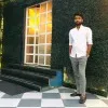 Datta Pawar