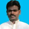 venkatesan muniyan