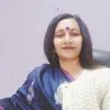 Ritu Singh