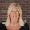 Lori Polsky