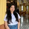 Rucha Kande