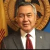 Peter Auh