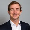 Ben Scott