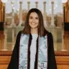 Kaitlyn Duchild