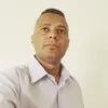 Vanderson Ferreira