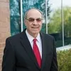 Steven Goldman