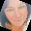 Tracy OConnor