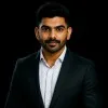 Ravi Yadav