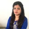 Deeksha Lokesh