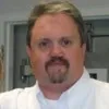 Robert Klein