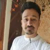 Vishal Jaleria