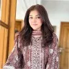 Saamia Nawaz