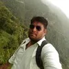 Sagar Sharma