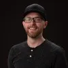 Kory Fenton