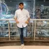 Ankit Jain