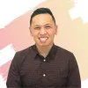 Paul Joaquin