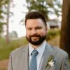 Hunter Hinsey