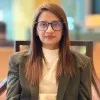 Zainab Farooq