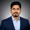 Afroz Shaik