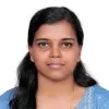 Chinnu Stanlyjohn