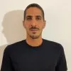 Yakir Maimoni