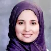 Noha Mohammed