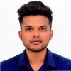 Santhosh