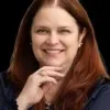 Kim Kramer