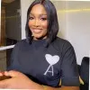 Ezefete Chinyere Esther ACA