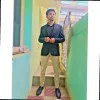 Dheeraj verma