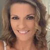 Stacy Riley