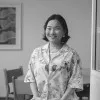Chiharu Ogita