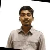 Bishnu prasad patra