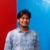 Souvik Ghosh