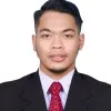 Syed Mohamad Aizuddin Bin Syed Abdul Khalim