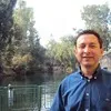 Fabio Parra