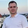 Roman Popel
