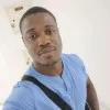 Cleber José