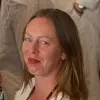 Shannon White