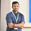 Vishal