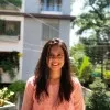 Isha Velankar