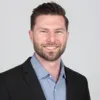 Matt Haug