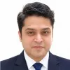 Ankur Agarwal