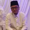 Mohammad Nizam Abd Hamid