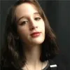 Rayna Herrlich