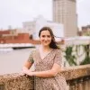 Emily Hanrahan